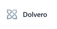 Dolvero